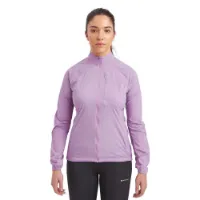 Montane Feather Lite Jacka Montane Feather Lite Jacka