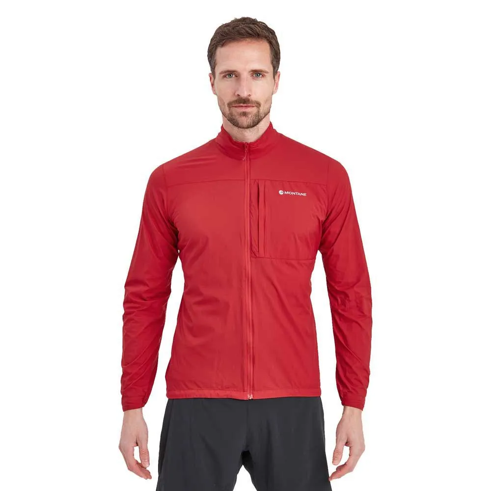 Montane Feather Lite Jacka