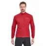 Montane Feather Lite Jacka