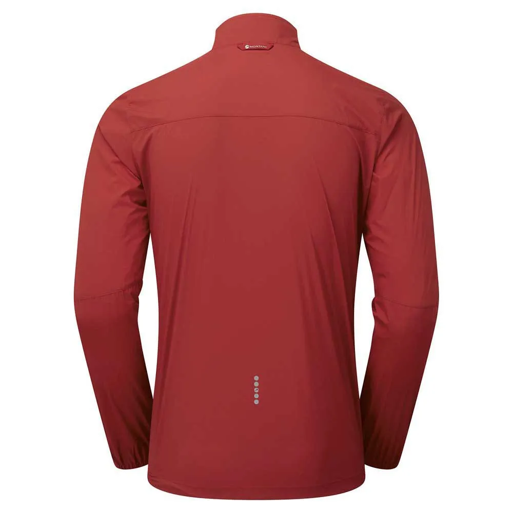 Montane Feather Lite Jacka