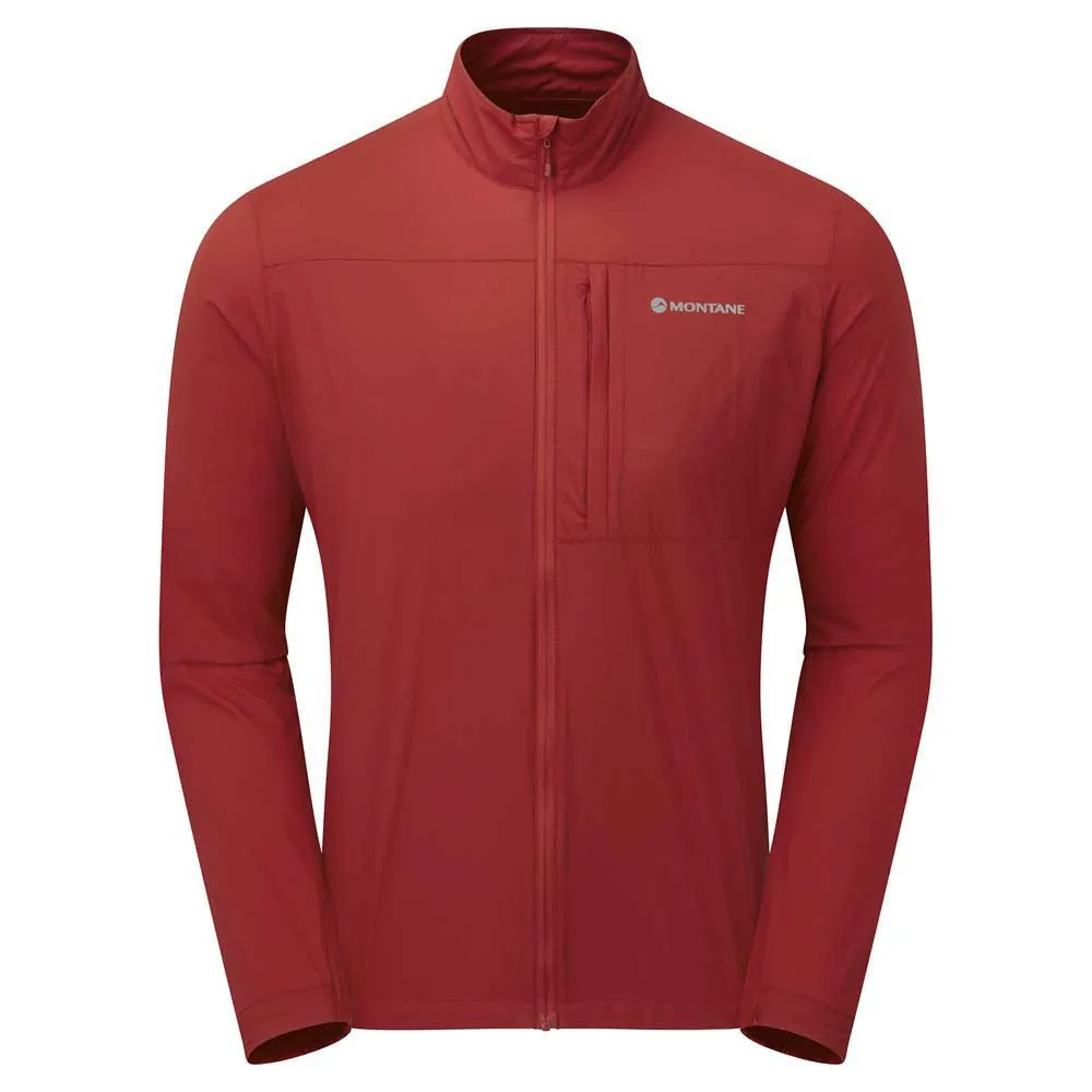 Montane Feather Lite Jacka