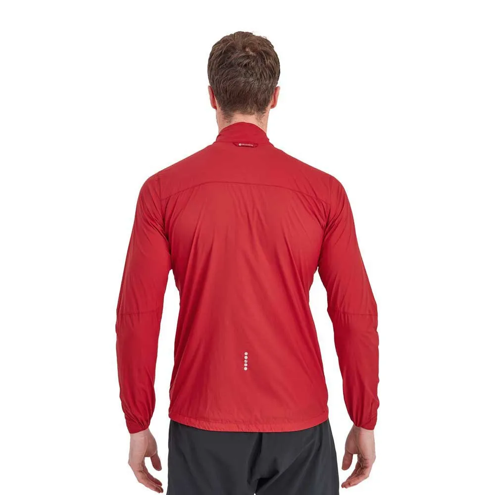 Montane Feather Lite Jacka