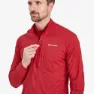 Montane Feather Lite Jacka