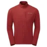 Montane Feather Lite Jacka