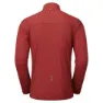 Montane Feather Lite Jacka