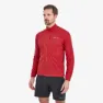 Montane Feather Lite Jacka