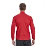 Montane Feather Lite Jacka