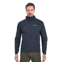 Montane Feather Lite Tröja Montane Feather Lite Tröja