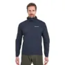 Montane Feather Lite Tröja