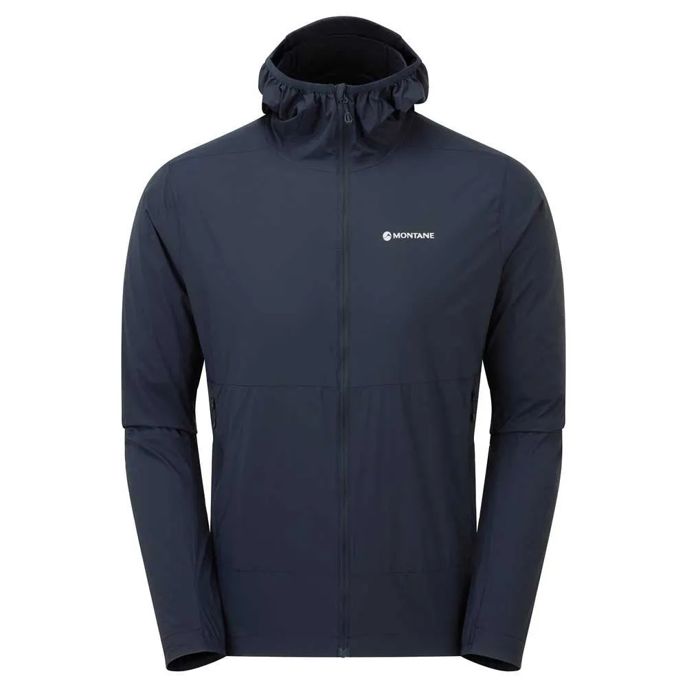 Montane Feather Lite Tröja