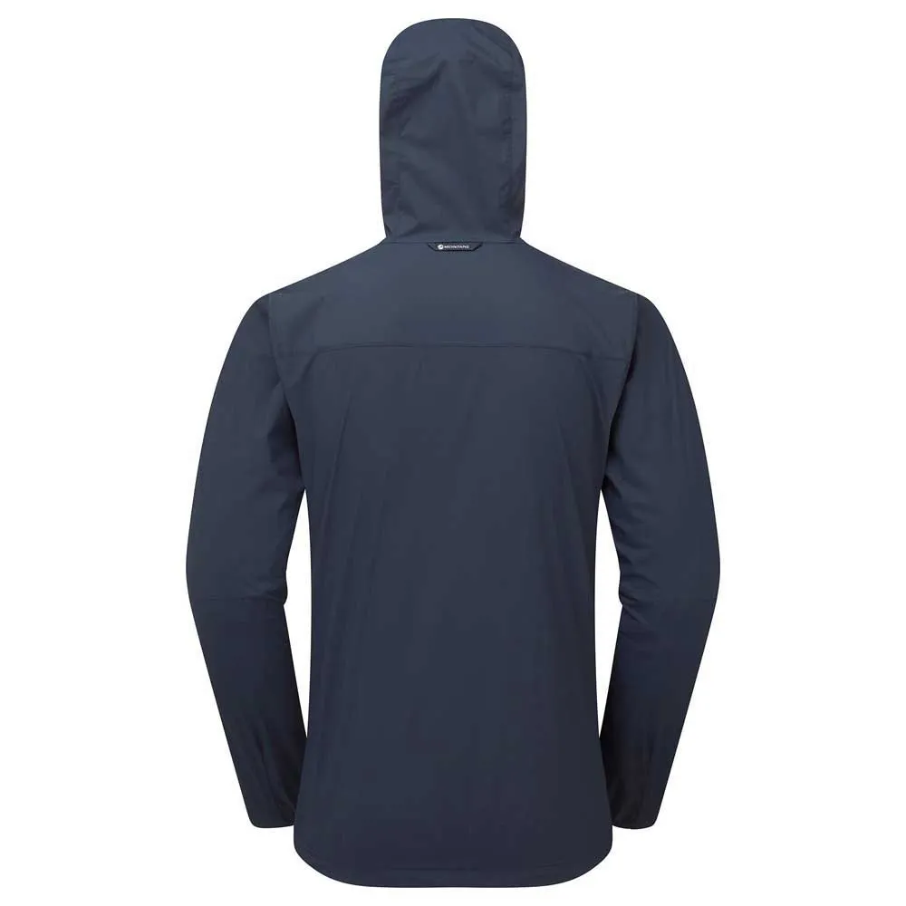 Montane Feather Lite Tröja
