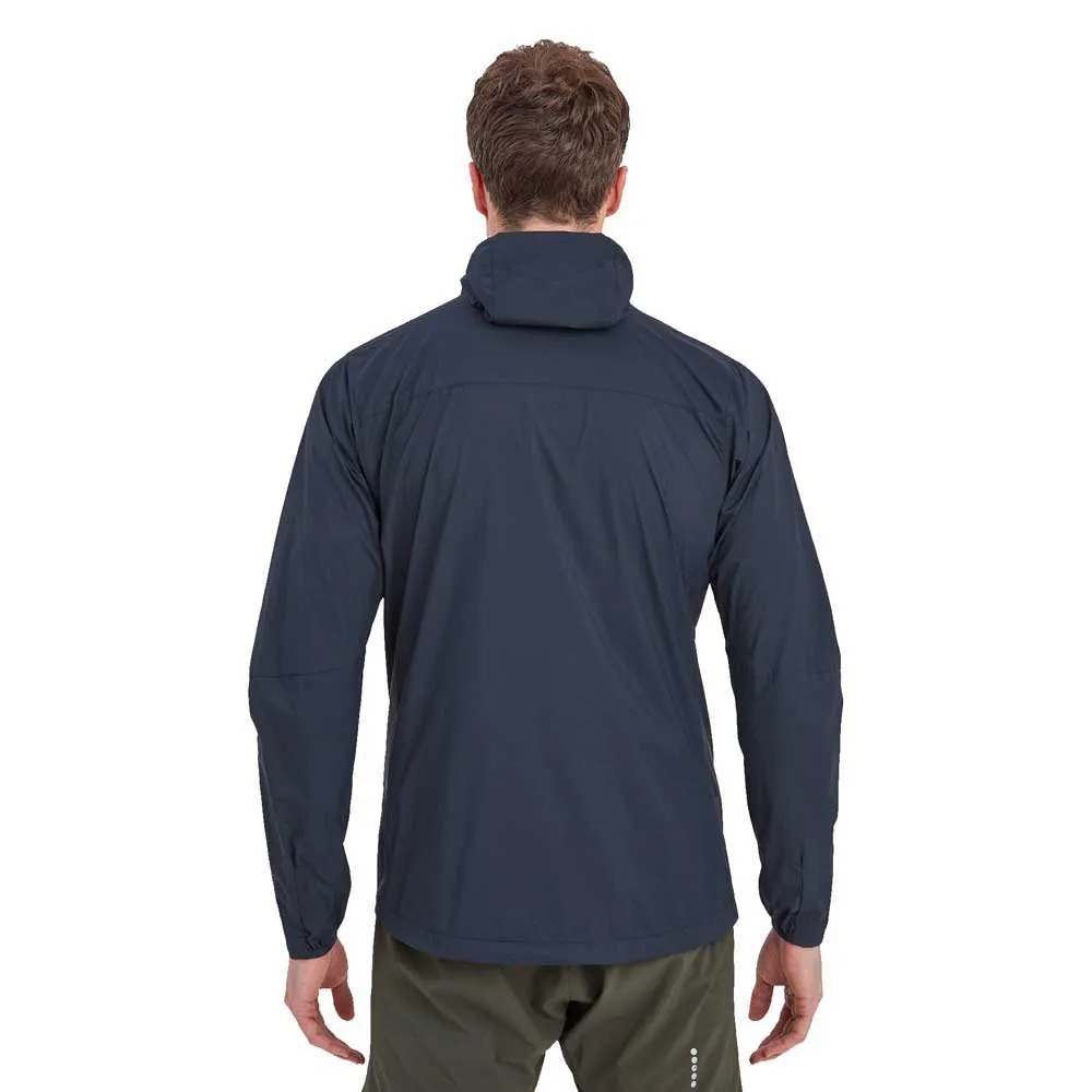 Montane Feather Lite Tröja
