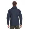 Montane Feather Lite Tröja