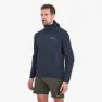 Montane Feather Lite Tröja