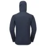 Montane Feather Lite Tröja