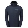 Montane Feather Lite Tröja