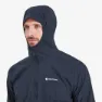 Montane Feather Lite Tröja