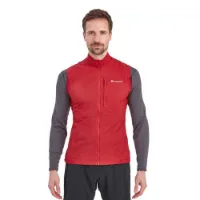 Montane Feather Lite Väst