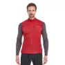 Montane Feather Lite Väst