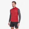 Montane Feather Lite Väst