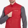 Montane Feather Lite Väst