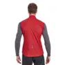 Montane Feather Lite Väst