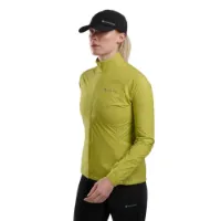Montane Featherlite Jacka Montane Featherlite Jacka
