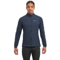 Montane Featherlite Jacka