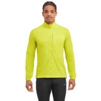 Montane Featherlite Jacka Montane Featherlite Jacka