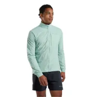 Montane Featherlite Jacka Montane Featherlite Jacka
