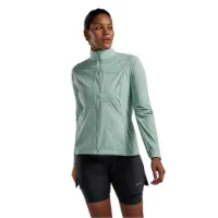 Montane Featherlite Jacka