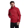 Montane Featherlite Jacka