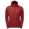 Montane Featherlite Jacka