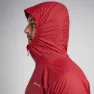 Montane Featherlite Jacka