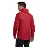 Montane Featherlite Jacka
