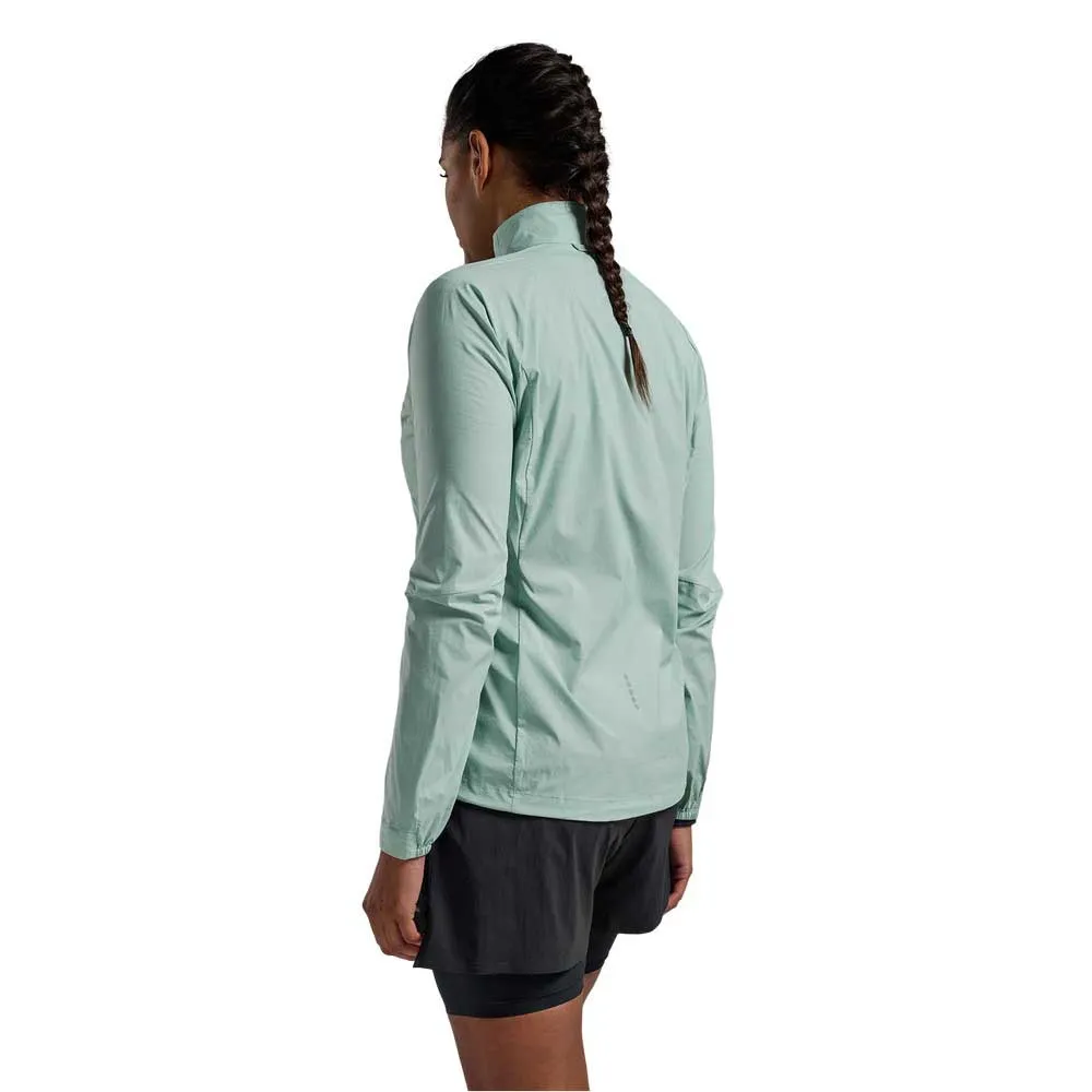 Montane Featherlite Jacka Montane Featherlite Jacka