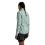 Montane Featherlite Jacka