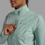 Montane Featherlite Jacka