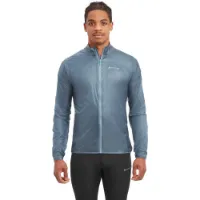 Montane Featherlite Nano Jacka