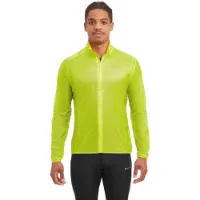 Montane Featherlite Nano Jacka Montane Featherlite Nano Jacka