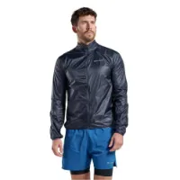 Montane Featherlite Nano Jacka