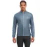 Montane Featherlite Nano Jacka