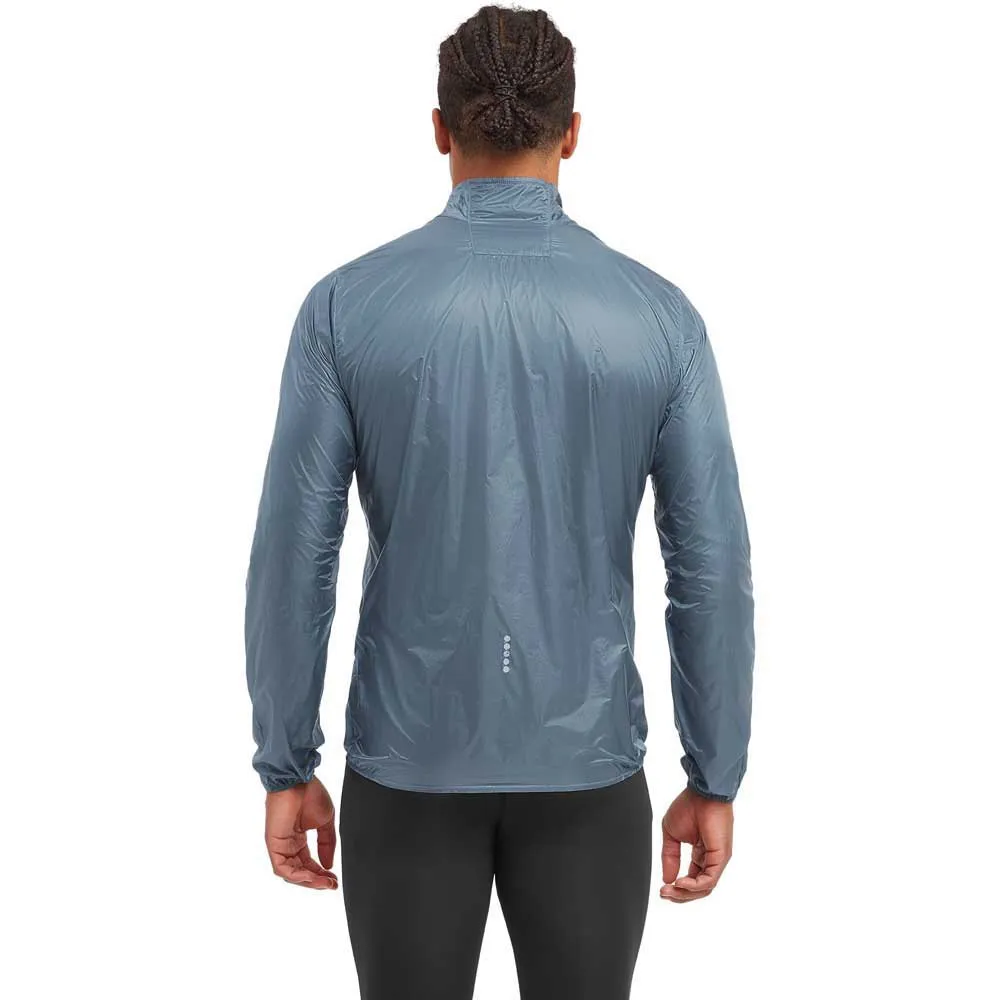 Montane Featherlite Nano Jacka
