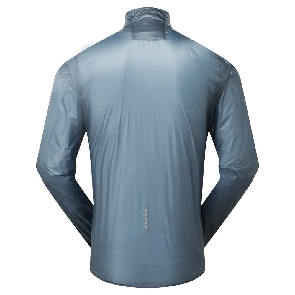 Montane Featherlite Nano Jacka