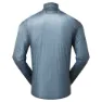 Montane Featherlite Nano Jacka