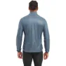 Montane Featherlite Nano Jacka
