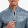 Montane Featherlite Nano Jacka