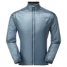 Montane Featherlite Nano Jacka
