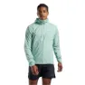 Montane Featherlite Sweatshirt Med Dragkedja