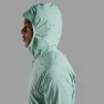 Montane Featherlite Sweatshirt Med Dragkedja